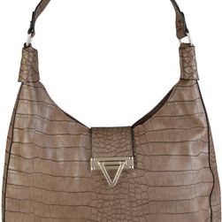 Valentino By Mario Valentino Lublin_Vbs1G301 Brown