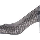 Incaltaminte Femei LifeStride Lively Black