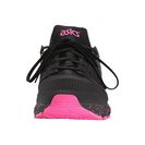 Incaltaminte Femei ASICS GT-DStrade BlackKnockout Pink