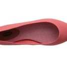 Incaltaminte Femei Dr Scholl\'s Really DubarryMicro Dot Fabric