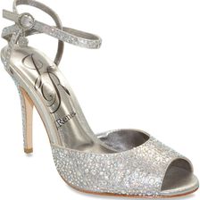 J. Renee Jordy Silver