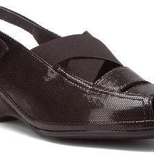 ara Rumor Black Punticalf