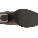Incaltaminte Femei XOXO Koris Western Bootie Grey Multi
