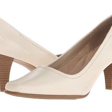 Incaltaminte Femei Aerosoles Envy Bone Leather 1