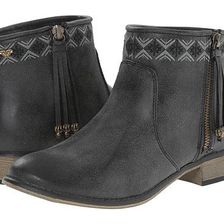 Incaltaminte Femei Roxy Sita Black