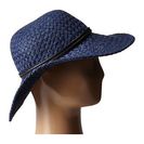 Accesorii Femei Volcom Heat Wave Hat Navy