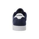 Incaltaminte Femei adidas Baseline NavyWhite