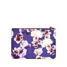 Accesorii Femei GUESS Caterina Wristlet purple multi