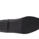 Incaltaminte Femei Steve Madden Joshy Black Leather