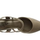 Incaltaminte Femei LifeStride Kalea Tender Taupe