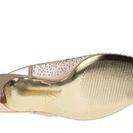 Incaltaminte Femei Adrianna Papell Fame Nude