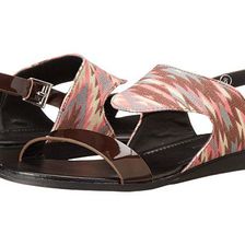 Incaltaminte Femei C Label Lingo-2 Brown