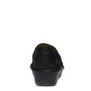 Incaltaminte Femei Spring Step Firefly Slip-On Black