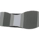 Incaltaminte Femei SKECHERS Go Flex NavyGray