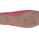 Incaltaminte Femei Steve Madden Helainee Red