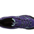 Incaltaminte Femei Merrell Capra Sport GORE-TEXreg Royal LilacAdventurine