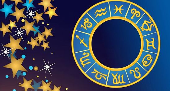 Partile negative ale semnelor zodiacale. Ce secrete intunecate ascunde fiecare nativ