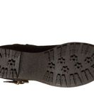 Incaltaminte Femei White Mountain Block Brown Suede