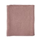 Accesorii Femei Cole Haan Xtra Chunky Neckwarmer Pink