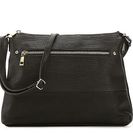 Accesorii Femei Kelly Katie Kelly Katie Bingham Crossbody Bag Black