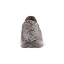 Incaltaminte Femei Sesto Meucci Graham Roccia Metallic Cricket VipSoft Taupe CalfElastic