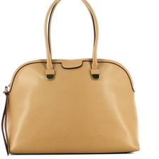 Coccinelle B687EEDE6C Camel