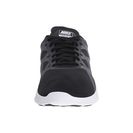 Incaltaminte Femei Nike Lunar Lux TR BlackAnthraciteVoltWhite