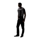 Accesorii Femei Diesel Magic Kit Scarf Black