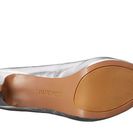 Incaltaminte Femei Nine West Camya Medium Silver Metallic 1