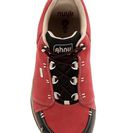 Incaltaminte Femei Ahnu Montara Lace-Up Shoe RDDA