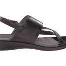 Incaltaminte Femei SoftWalk Teller Black Soft Nappa Leather