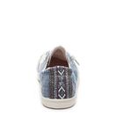 Incaltaminte Femei Roxy Rory Slip-On Sneaker Blue