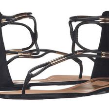 Incaltaminte Femei Dolce Vita Mira Black Stella