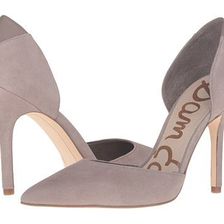 Incaltaminte Femei Sam Edelman Delilah Putty