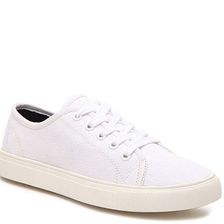 Incaltaminte Femei Nautica Ladar Sneaker White