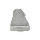 Incaltaminte Femei Dr Scholl\'s Madison Grey Swartz