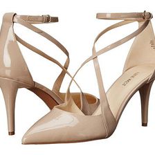 Incaltaminte Femei Nine West Peacesign Taupe Synthetic 1