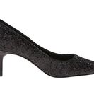 Incaltaminte Femei Nine West Margot BlackBlack Synthetic
