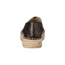 Incaltaminte Femei Soft Style Hula Black Sparkle