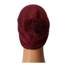 Accesorii Femei Vans Cosmic Dust Beanie Rumba Red
