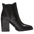 Incaltaminte Femei Sam Edelman Kammie Black