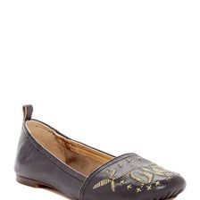 Incaltaminte Femei Latigo Bhurma Flat Black