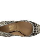 Incaltaminte Femei Salvatore Ferragamo Susi Patch Nero