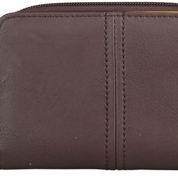 Benetton Acustic Brown