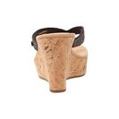 Incaltaminte Femei UGG Natassia Metallic Basket Black Leather