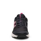 Incaltaminte Femei New Balance 668 Training Shoe - Womens GreyPink