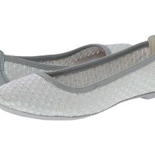 Incaltaminte Femei SKECHERS Juliet - Extravagant White