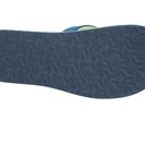 Incaltaminte Femei The North Face Base Camp Plus Mini Blue CoralBluebird