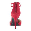 Incaltaminte Femei Nine West Thelook Salsa