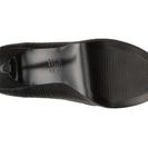 Incaltaminte Femei Adrianna Papell Boutique Gail Platform Pump Black